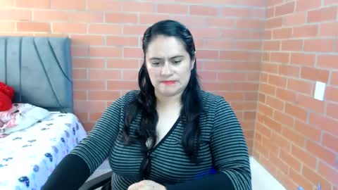 paula__117 online show from 07.11.26