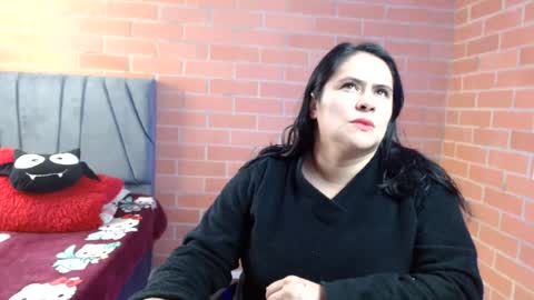 paula__117 online show from 07.12.26