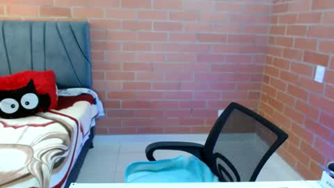 paula__117 online show from 07.21.26