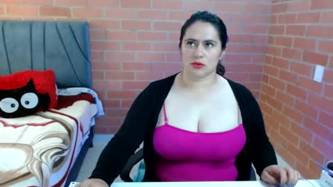 paula__117 online show from 07.21.26