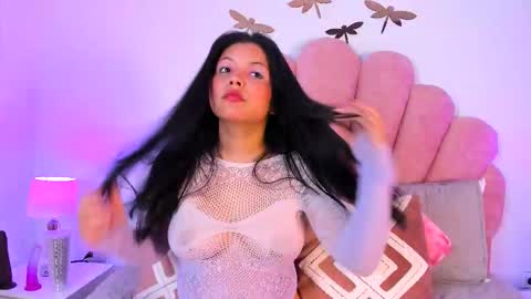 Paula   online show from 01.10.26