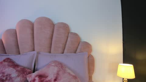 Paula   online show from 04.02.26