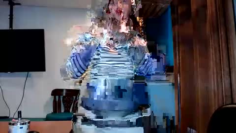 Snapshot of paula_anderson chatting on 01.24.25 PAULA online show from 01.24.25