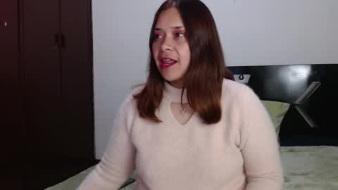 PAULA online show from 02.26.26