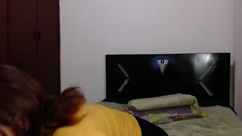 PAULA online show from 05.04.26