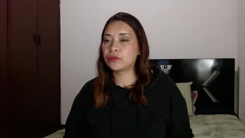 PAULA online show from 05.05.26