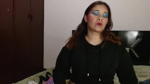 PAULA online show from 05.07.26