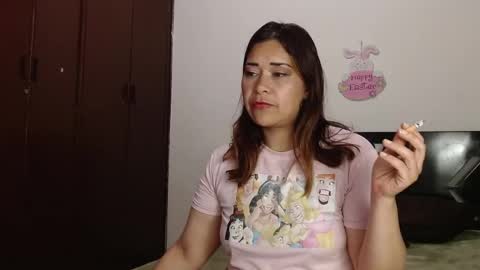 PAULA online show from 06.02.26