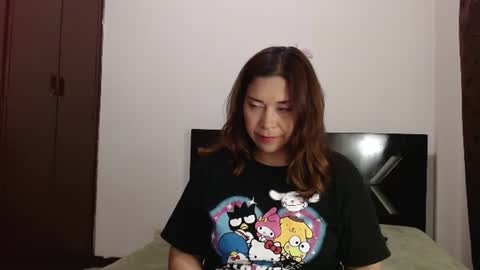 PAULA online show from 06.17.26