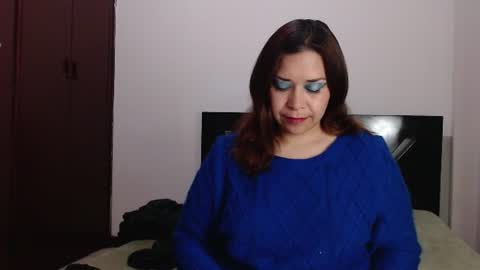 PAULA online show from 07.03.26