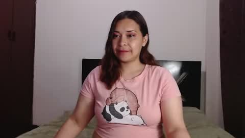 PAULA online show from 07.06.26