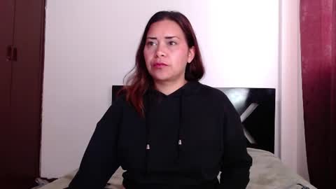 PAULA online show from 07.22.26