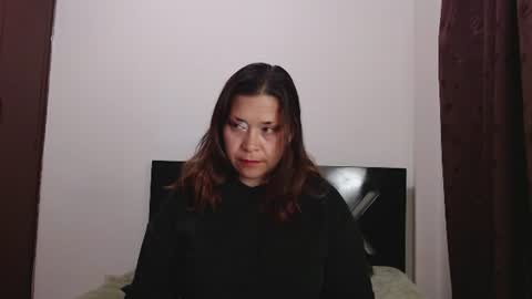 PAULA online show from 07.24.26