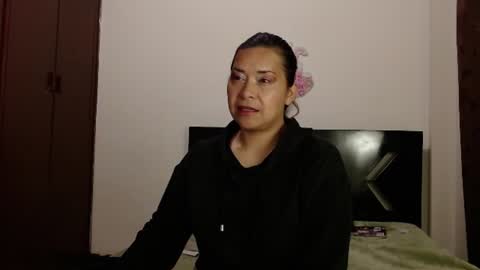 PAULA online show from 07.26.26
