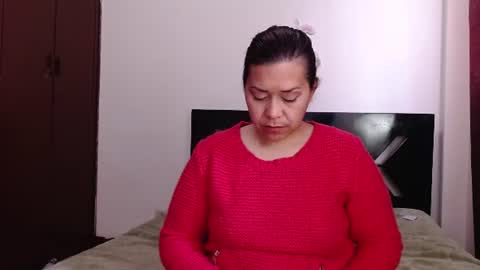 PAULA online show from 07.27.26