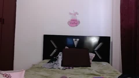 PAULA online show from 07.28.26