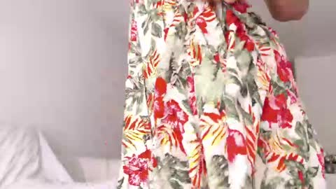 PAULA BROWN online show from 06.02.26