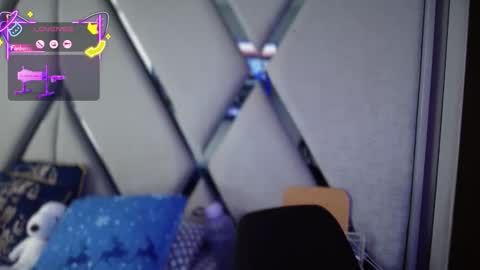 Paula online show from 11.01.25