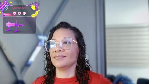 Paula online show from 11.09.25