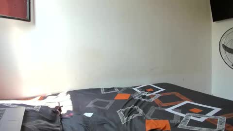 paula online show from 03.07.26