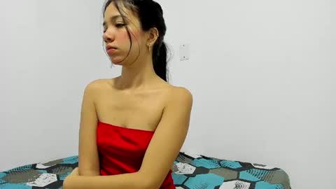 paula online show from 04.24.26