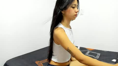 paula online show from 05.12.26