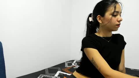 paula online show from 05.19.26