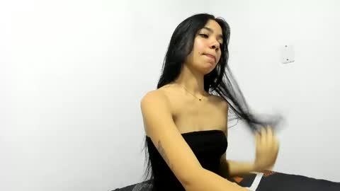 paula online show from 05.27.26