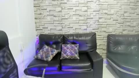 paula ross online show from 03.27.26