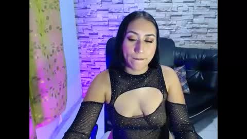 paula ross online show from 05.07.26