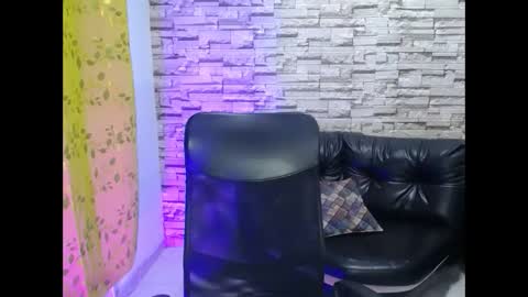 paula ross online show from 05.13.26