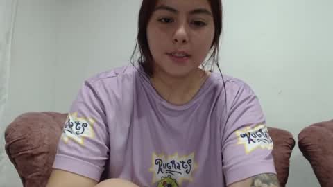 paula_torrez online show from 06.04.26