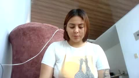 paula_torrez online show from 07.17.26
