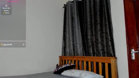 paulabanks online show from 03.13.26