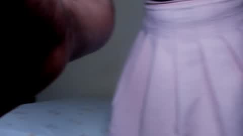 paulabanks online show from 04.14.26