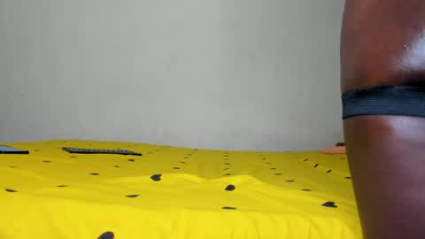 paulabanks online show from 04.18.26