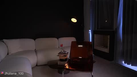 Paula online show from 03.13.26