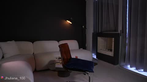 Paula online show from 04.22.26