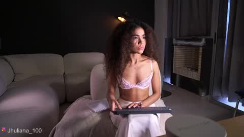 Paula online show from 06.07.26