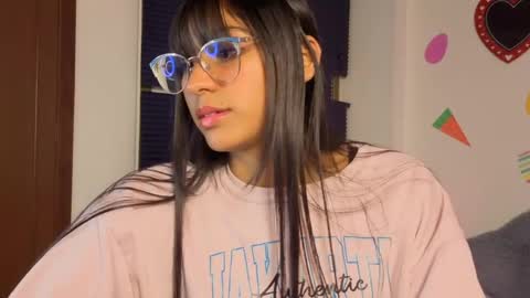 Paula  online show from 04.22.26