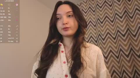 Alice online show from 04.25.26