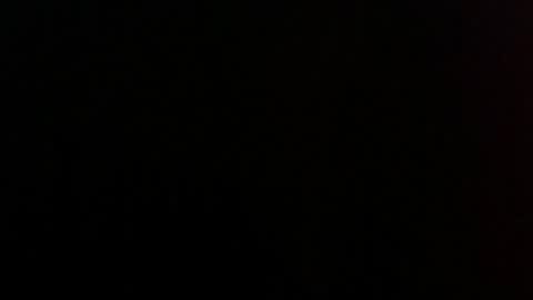   online show from 04.19.26