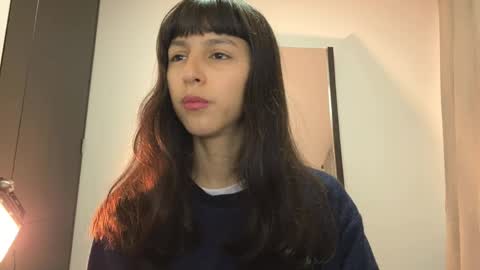   online show from 06.09.26
