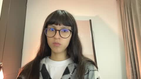   online show from 06.12.26