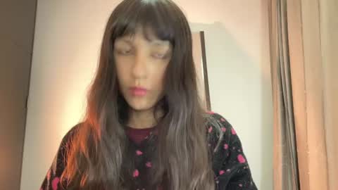   online show from 06.16.26