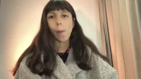   online show from 06.17.26