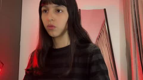   online show from 06.26.26