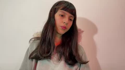   online show from 07.02.26