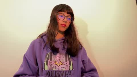   online show from 07.06.26