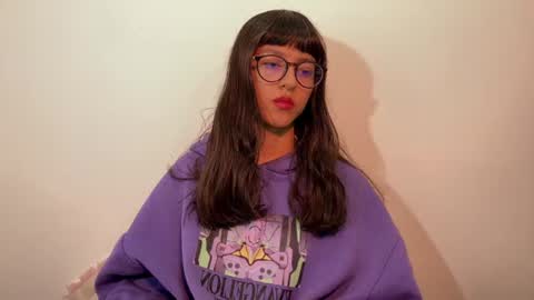   online show from 07.08.26